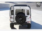 Thumbnail Photo 13 for 1994 Land Rover Defender